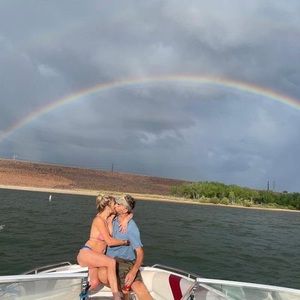 Meet your Posher, Korinne